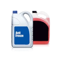 Antifriz