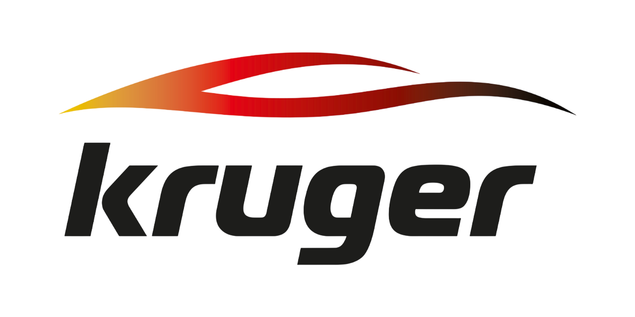KRUGER
