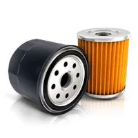 Yağ Filtresi