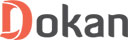 Başkent Oto