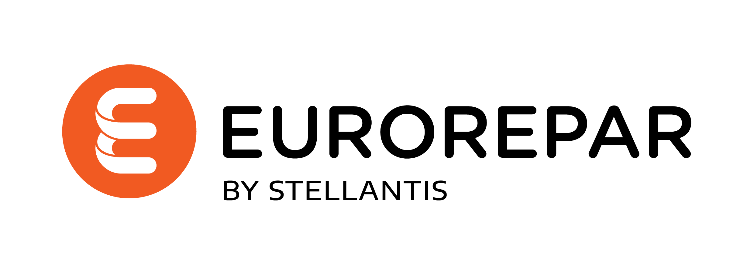 EUROREPAR