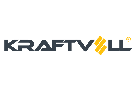 KRAFTVOLL