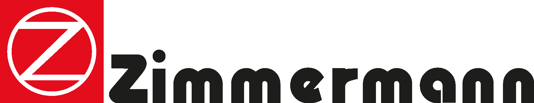 ZIMMERMANN